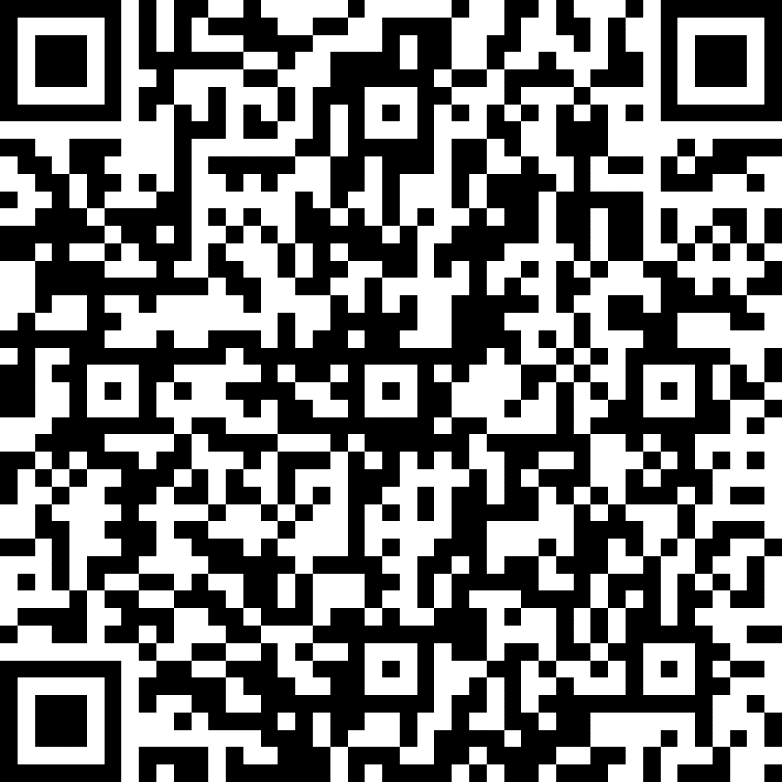 20240222_QRcode.png