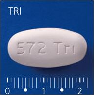 トリーメク®/TRI トリーメク/TRI