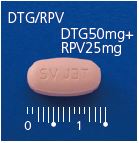 ジャルカ®/DTG/RPV ジャルカ/DTG/RPV
