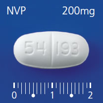 ビラミューン®/NVP ビラミューン®/NVP