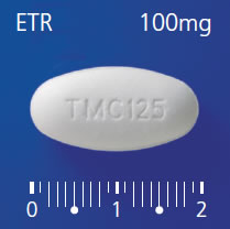 インテレンス®/ETR インテレンス®/ETR