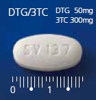 ドウベイト®/DTG/3TC dtg3tc.jpg