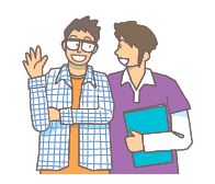 HIV感染症と他の性感染症の関係