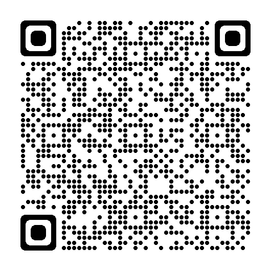 20230203_QUESqrcode.png