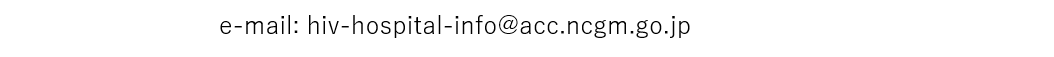 20241218_1.png