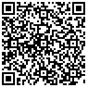 20241218_QRcode.png