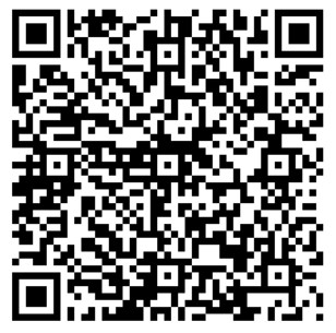 20250131_code.jpg