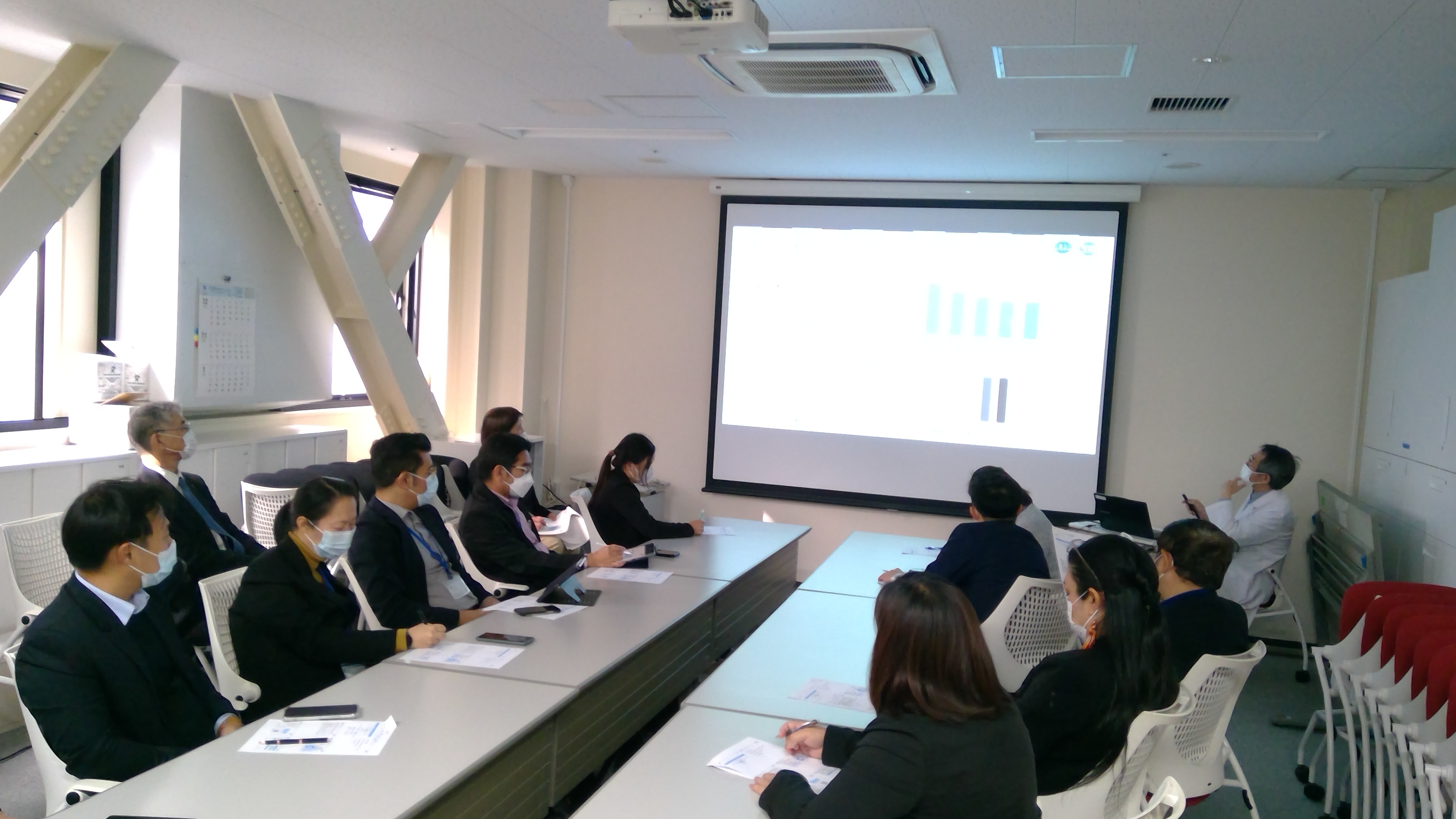 241107_JICA_1.jpg