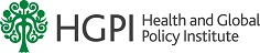 HGPI_Secondary Signature.jpg