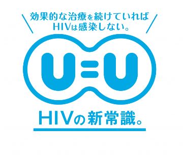 Ulogo