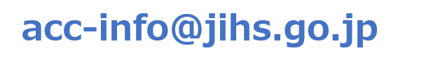 acc-info-jihs.png