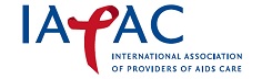 logo_iapac.jpg