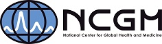 ncgmlogo.jpg